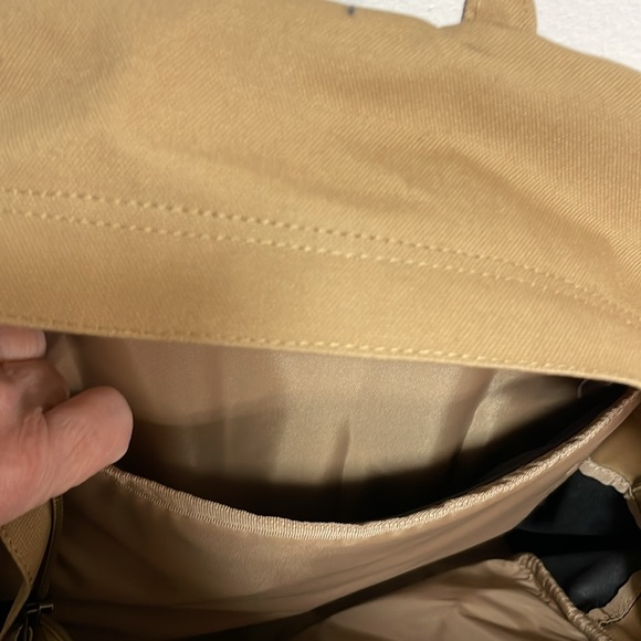 NWOT Columbia PHG Roughtail Unisex Backpack 28L - Picture 8 of 8